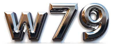 w79 logo