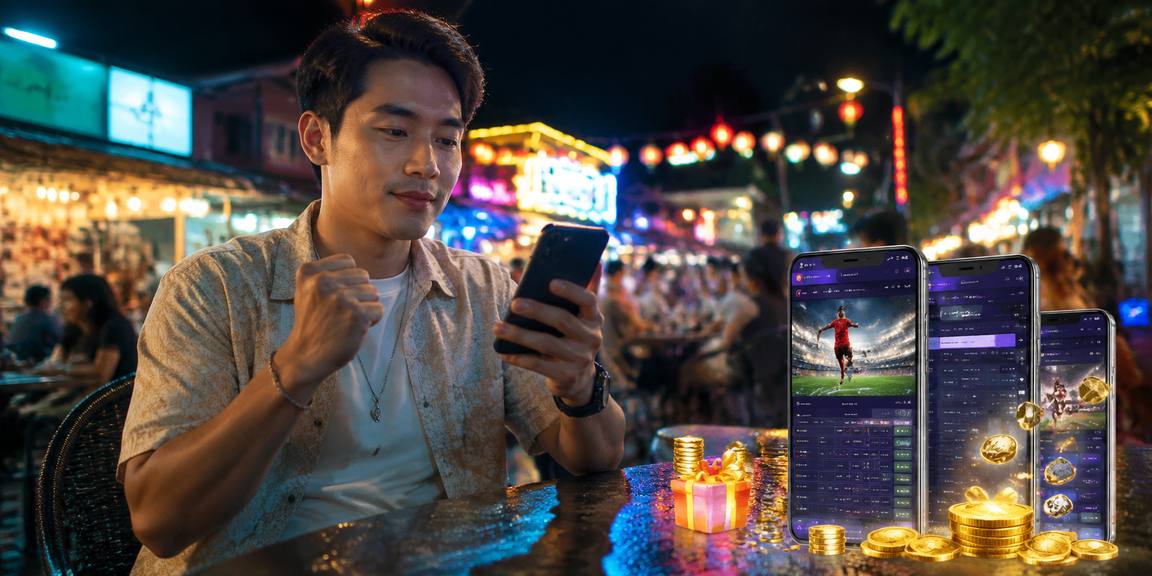 w79 Bàn Tài Xỉu nhịp nhanh