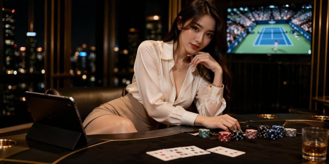 w79 Phòng Sic Bo nhiều cửa